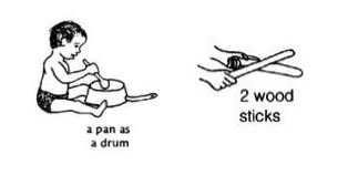 Drum plating with CP.JPG