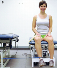 Therapy Exercises for the Hip - Physiopedia