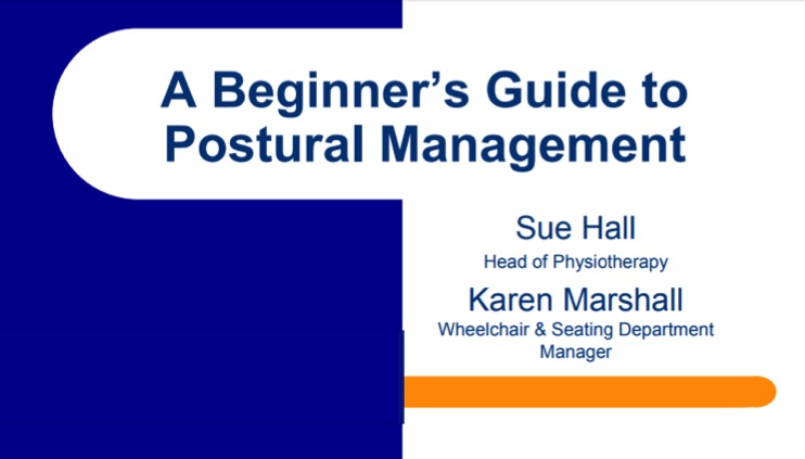 File:Beginners Guide to Postural Management.jpg