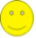 File:NeckPainPatientAid YellowSmiley Full.png