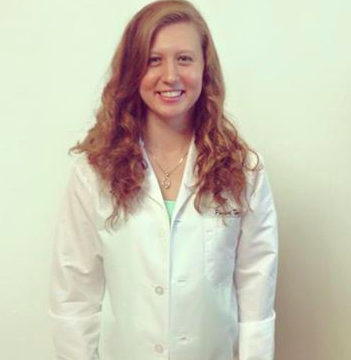 Bellarmine's new Doctor of Physical Therapy students welcomed in White Coat  Ceremony