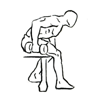 File:Seated-bent-over-one-arm-triceps-extension-1.gif
