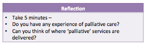 Palliative care setting reflection.png