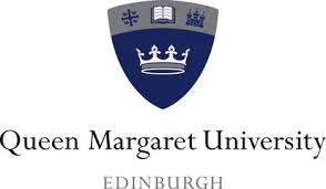 File:Queen Margaret University.jpg