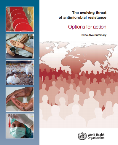 File:Antimicrobial Resistance.png