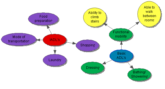 File:Basic and Instrumental ADL's.png