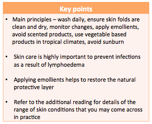 Skin care key points.png