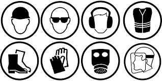 File:PPE image.png