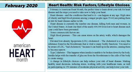 File:Heart health.png