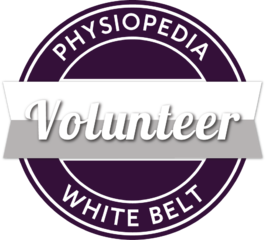 File:Physiopedia badge Image.png
