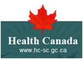 Image:Health_Canada.jpg