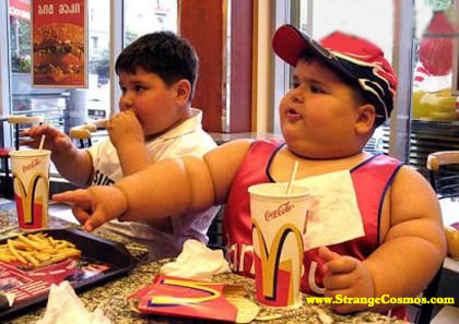 File:Obese Child.jpg