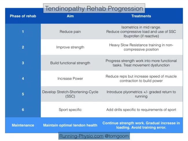 File:Tendinopathy rehab progression.png