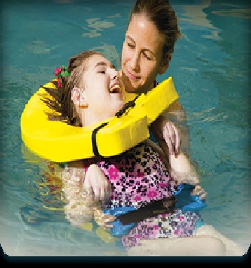 File:Aquatic therapy.jpg