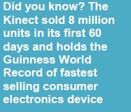 File:Kinect fact.jpg