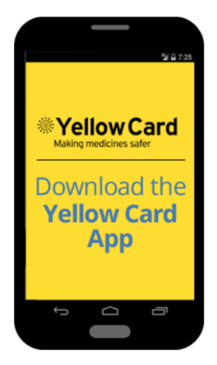 File:Yellow card.png