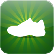 File:SHOE.png