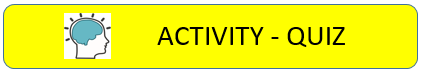 File:Activity-QUIZ.png