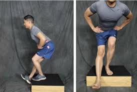 3 Iliotibial Band Stretches to Treat ITB Syndrome - Precision Movement