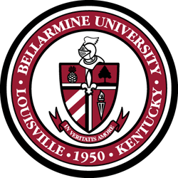 Bellarmine University 1.gif