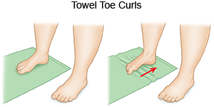 Towel toe curl.jpg