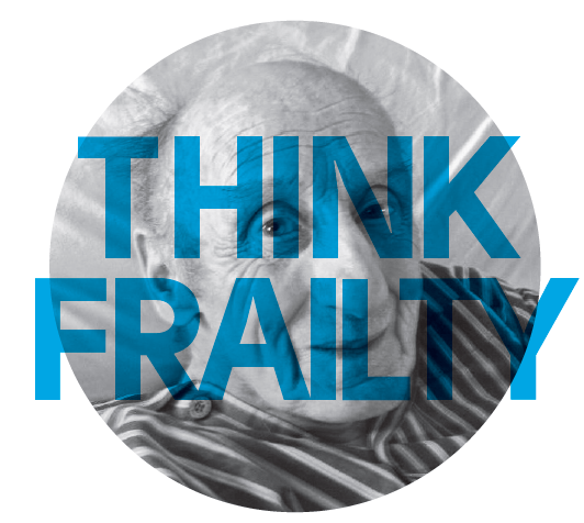 File:THINK FRAILTY.png