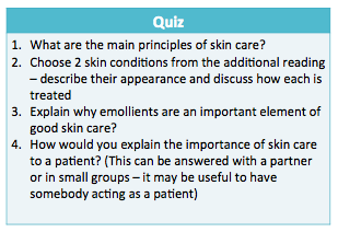 Skin care quiz.png