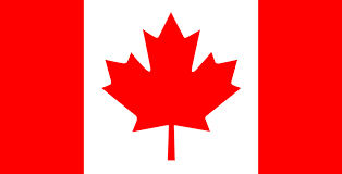 File:Canada.png