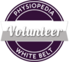 White Belt- Volunteer.png