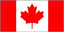 Image:Canada_flag.jpg
