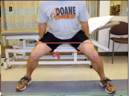 File:Hip exercise 4.png