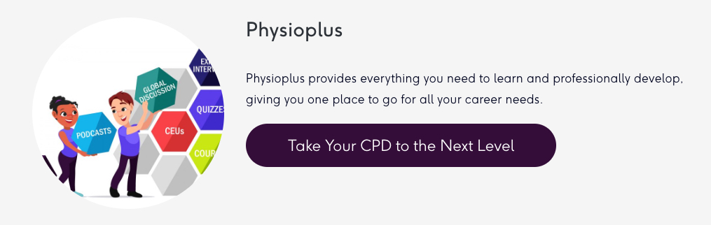 Physioplus advert CPD.jpg