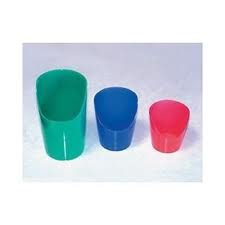 File:Half cups.png