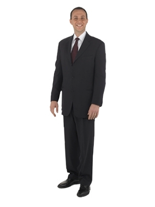 File:Man in a suit.png