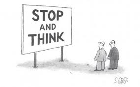 File:Stop-and-Think-cartoon.jpg