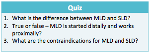 MLD and SLD quiz.png