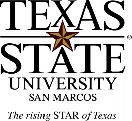 File:Texas State Logo.jpg