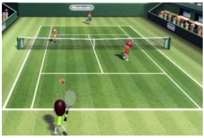 File:Wii Tennis.png