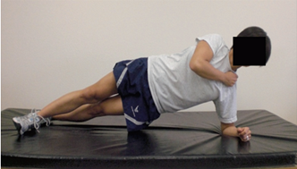 File:Exercise horizontal slide support.png