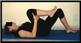 File:Exercise stretching erector spine.png