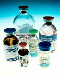 File:Chemotherapy-drugs-bottles.jpg