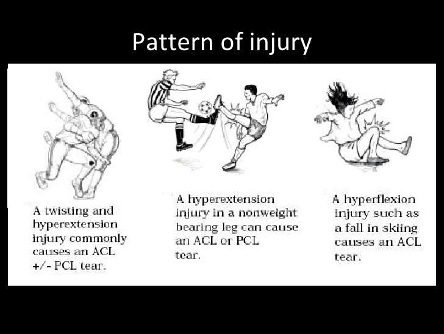 File:Pattern of Injury.png