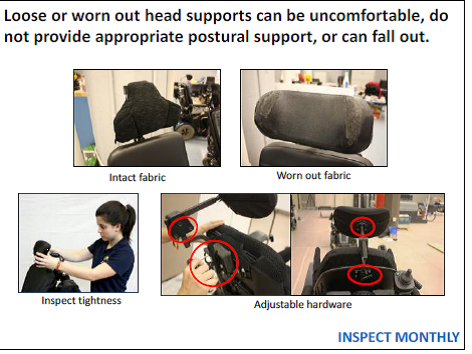 File:Power wheelchair head support.png