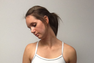 File:2013 cervical coupled rotation.png