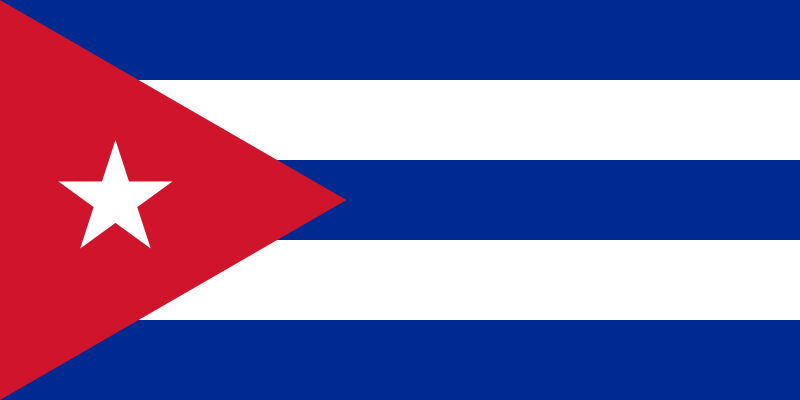 File:Cuba flag.png