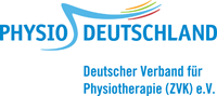 File:Klein Physio-Deutschland-Lo.png