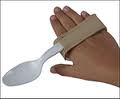 Spoon hand strap.png