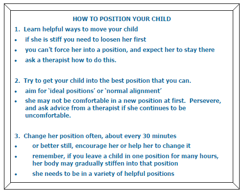 File:How to position child.png