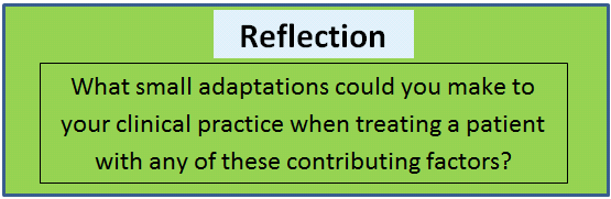 File:Reflection CROPPED.png