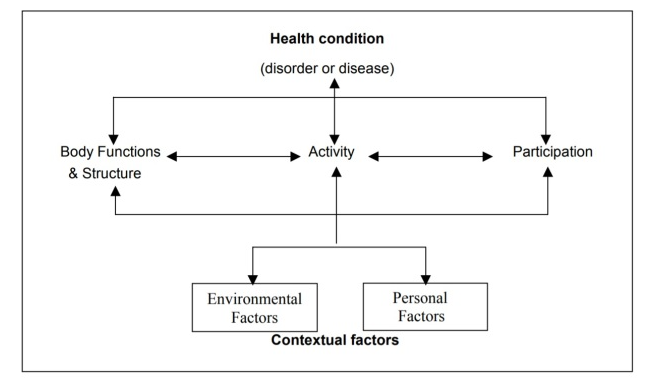 File:ICRC Health Conditions - Contextual Factors.png